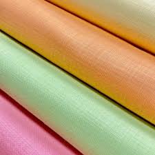 Linen & Cotton Fabric Manufacturer India | Kotlee Creation - fabric manufacturer