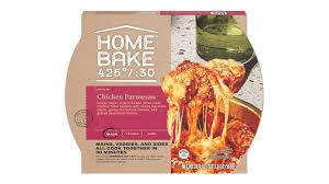 The Kraft Heinz Company - frozen foods manufacturer