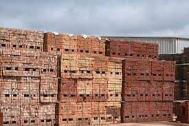 Brick suppliers | Brick Manufacturers - brick manufacturer