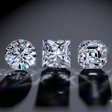 Diamond Manufacturer & Exporter in Ahmedabad & Surat, Gujarat, india ... - diamond manufacturer