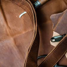 Best Leather Goods Manufacturer and Supplier from Kanpur - leather goods manufacturer