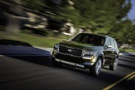 Best New Car Warranties in 2025 - KTSM 9 News - best car manufacturer warranty