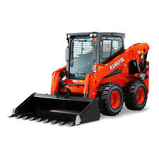 Kubota Canada - For Earth, for Life | Kubota Canada - kubota manufacturer