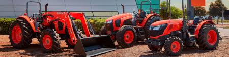 Our Story | Kubota Australia - kubota manufacturer