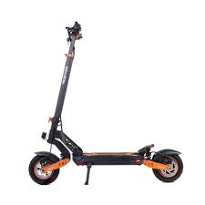 KuKirin Official Website - Professional Electric Scooter Manufacturer - official website of max manufacturer nailers