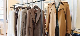 Top Custom Apparel Manufacturers - Quality Tailored Clothing at Kutetailor - custom apparel manufacturer