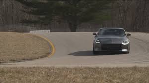 Best car brands of 2025 - KVUE.com - best car manufacturer