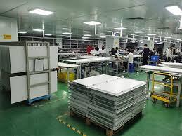 LED Light | LED lighting Manufacturers & Suppliers in China | KYDLED - lighting manufacturer
