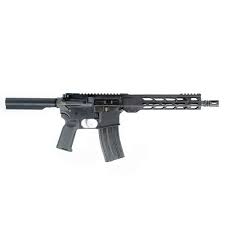 Shop Anderson Manufacturing | Guns & AR Parts - KYGUNCO - anderson manufacturer