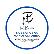 Labeatabag | Bag and Wallet Manufacturer | Philippines - bag manufacturer