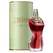 LA BELLE PERFUMES, WHOLESALE SINCE 1985 - LaBellePerfumes - fragrance manufacturer