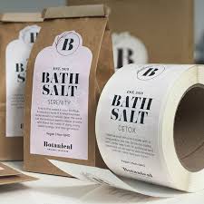 Custom Label Printing | Custom Sticker Labels | Printed Labels | LabelMe - sticker manufacturer