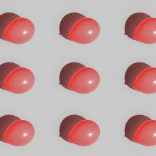 Semaglutide patent expiry opens door to GLP-1 generics in Canada - semaglutide manufacturer