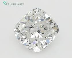Lab-Grown Diamonds Wholesale from the Manufacturer - Labrilliante - diamond manufacturer