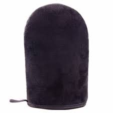 Private Label Cosmetic Manufacturer - Tanning Mitt - Lady Burd® - tanning mitt manufacturer uk