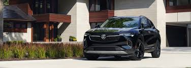 Who Owns Buick? | Where Are Buicks Made? | Ray Laethem Buick GMC, Inc. - buick manufacturer
