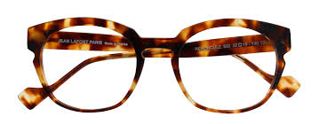 lafont.com home - glasses manufacturer