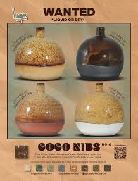 Laguna Clay & Glaze Co. - Laguna Clay & Glaze Co. - ceramic manufacturer