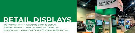 Laird Plastics | Leading Plastic Distributor & Solutions - plastic manufacturer