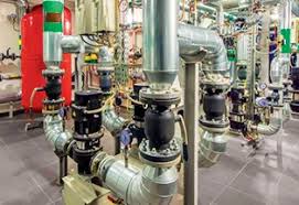 LAMAH - Pump Supplier | Water Pump, Fire Pump & Water Heater - water pump manufacturer