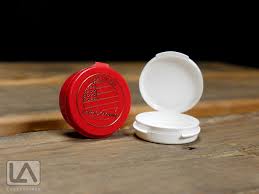 LA Packaging - USA Made Plastic Container Manufacturer - container manufacturer