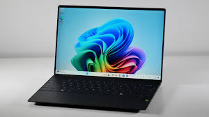 Best laptops in 2025: My top 10 based on testing and reviews | Laptop Mag - most reliable laptop manufacturer