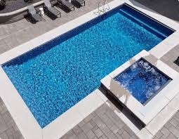 Homepage - Latham Pool - fiberglass pool manufacturer