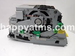 ATM manufacturer crossword clue - LATSolver.com - atm manufacturer