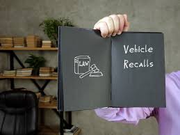 Vehicle Recall Laws - What Is a Vehicle Recall? - Laws101.com - vehicle recalls by manufacturer