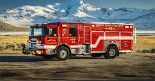 Multi Purpose Firefighter Truck,Firefighting Trucks,Fire Truck ... - firefighter truck manufacturer
