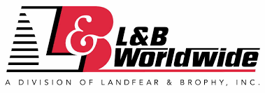 L&B Worldwide - Manufacturers' Representatives - manufacturer representative