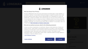 manufacturer | meaning of manufacturer in Longman Dictionary of ... - spell manufacturer