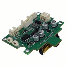 Home | 力德國際股份有限公司 - pcb assembly manufacturer