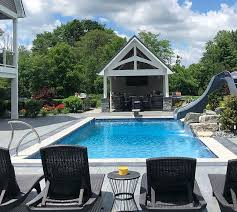 Fiberglass pool manufacture | Leading Edge Pools | United States - fiberglass pool manufacturer