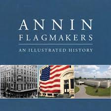 Annin Flagmakers Company Overview, Contact Details & Competitors | LeadIQ - biggest flag manufacturer in united states