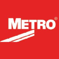 InterMetro Industries Corporation Company Overview, Contact Details ... - intermetro industries manufacturer website