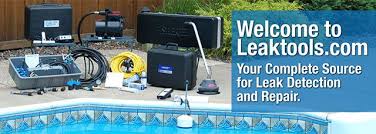 Leaktools.com - Anderson Manufacturing Company - anderson manufacturer