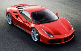 12 Best Italian Car Brands That Will Rev Your Engine - italian manufacturer car