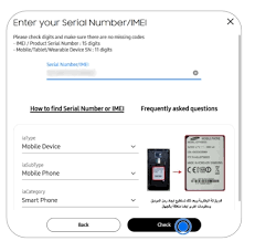 Exploring Samsung Warranty on Smartphones: What You Need to Know - samsung manufacturer warranty