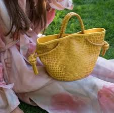 Leather Goods Manufacturing, Italian Manufacturer Of Bags - leather goods manufacturer