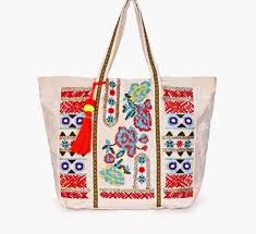 LeelineBags : #1 Sustainable Custom Bags Manufacturer 2025 - bag manufacturer