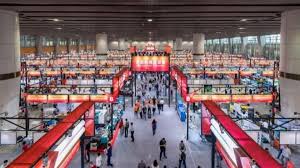 Best 6 Methods To Find China Suppliers & Manufacturers 2025 - china manufacturer