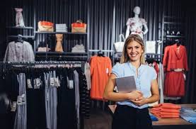 Top 10 Clothing Manufacturers In South Africa: Elevate Brand - clothing manufacturer supplier