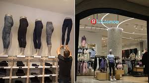 Where Are Lululemon Clothes Made? - leelinesports.com - lululemon manufacturer