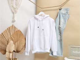 Clothing Production USA | Pattern & Sample Making USA - Lefty ... - usa clothing manufacturer