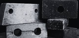 legobuilders inc. | brick manufacturer - brick manufacturer