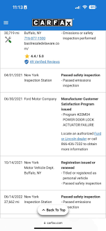 What Is a Manufacturer Buyback Vehicle? - Lemon Law Associates - manufacturer buyback