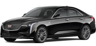 Cadillac - Manufacturers - Lemon My Vehicles - cadillac manufacturer