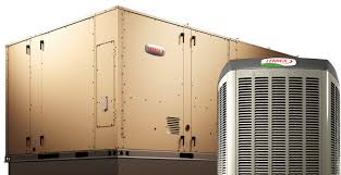 Air Conditioning and Heating Solutions | Lennox - wvac manufacturer
