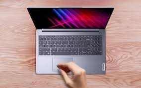 Explore Lenovo Laptops & Notebooks | Lenovo US - notebook manufacturer